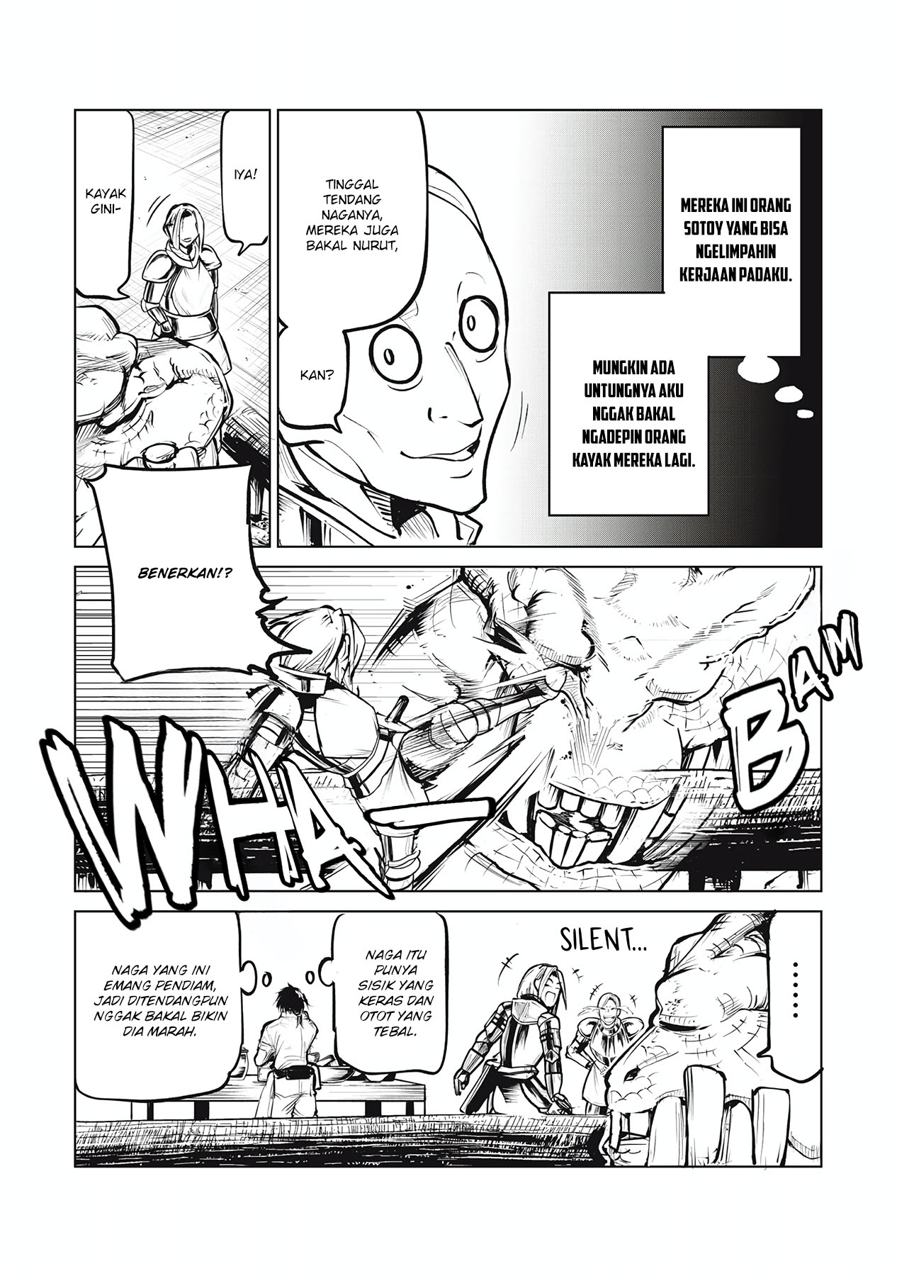 Halaman 62