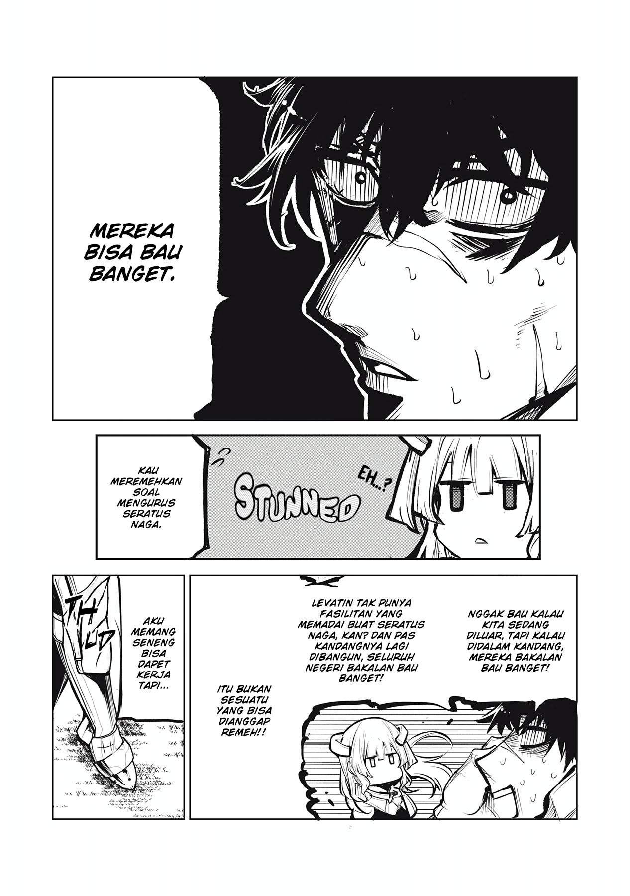 Halaman 109