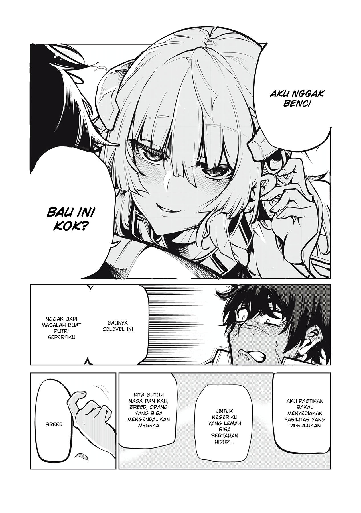 Halaman 111