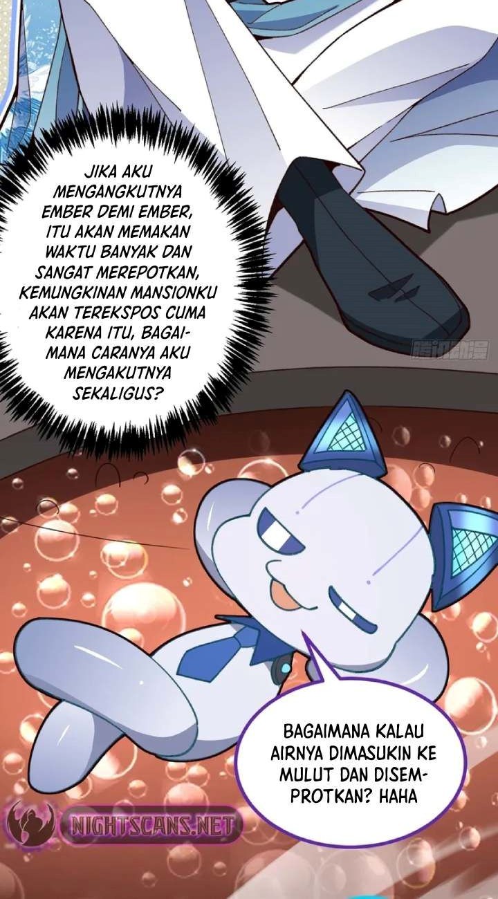 Halaman 17