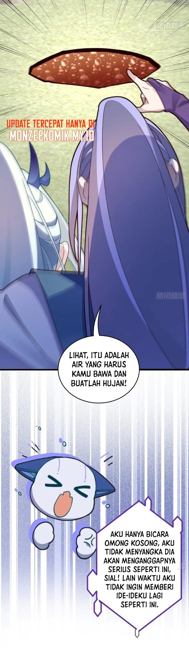 Halaman 21
