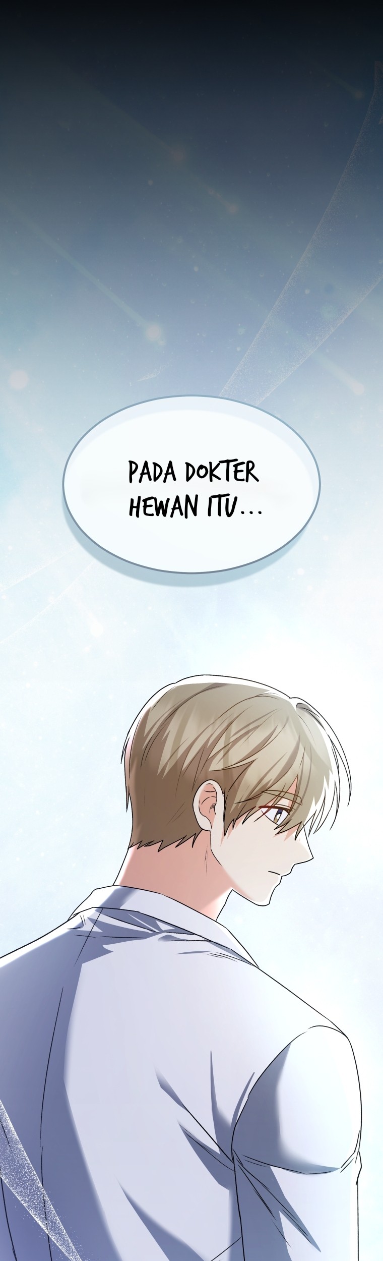Halaman 337
