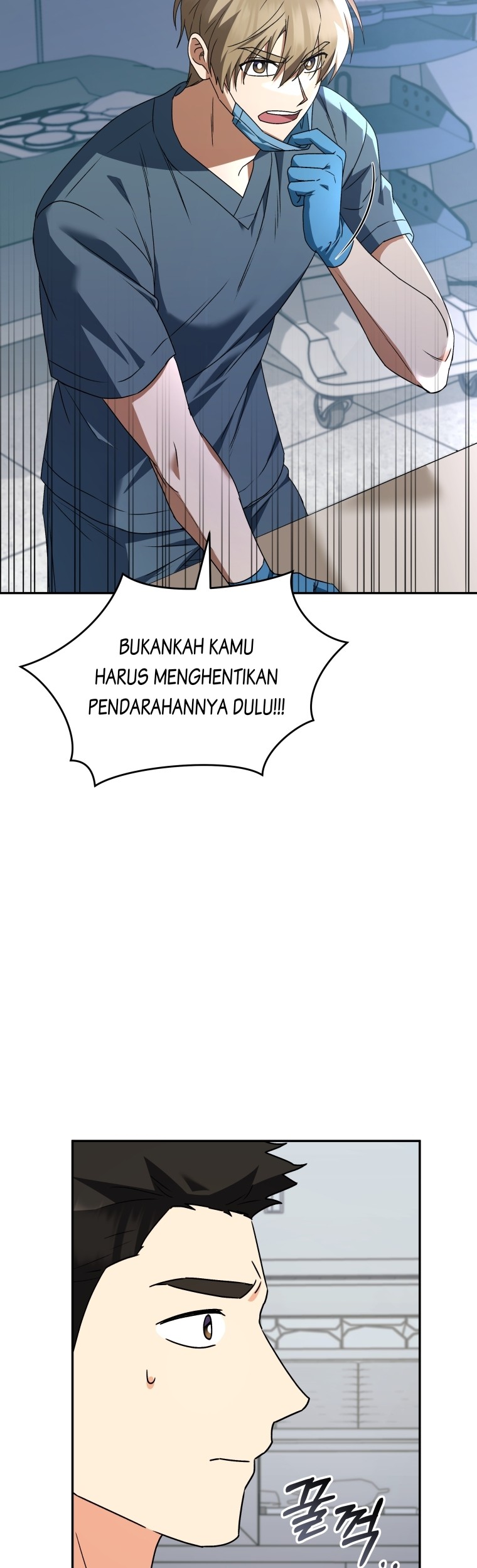 Halaman 290