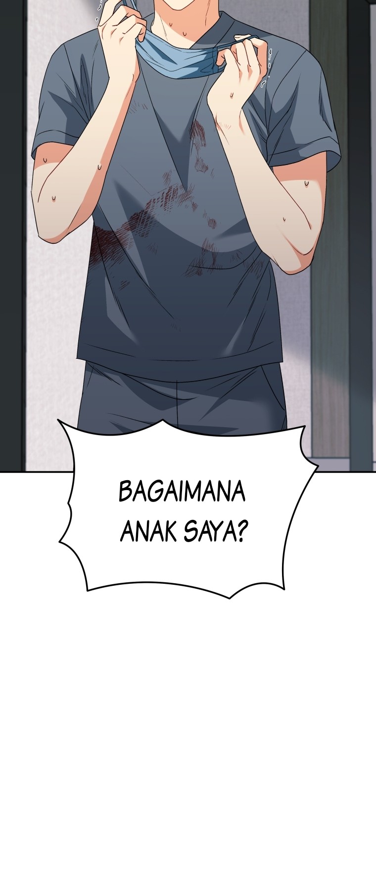 Halaman 306