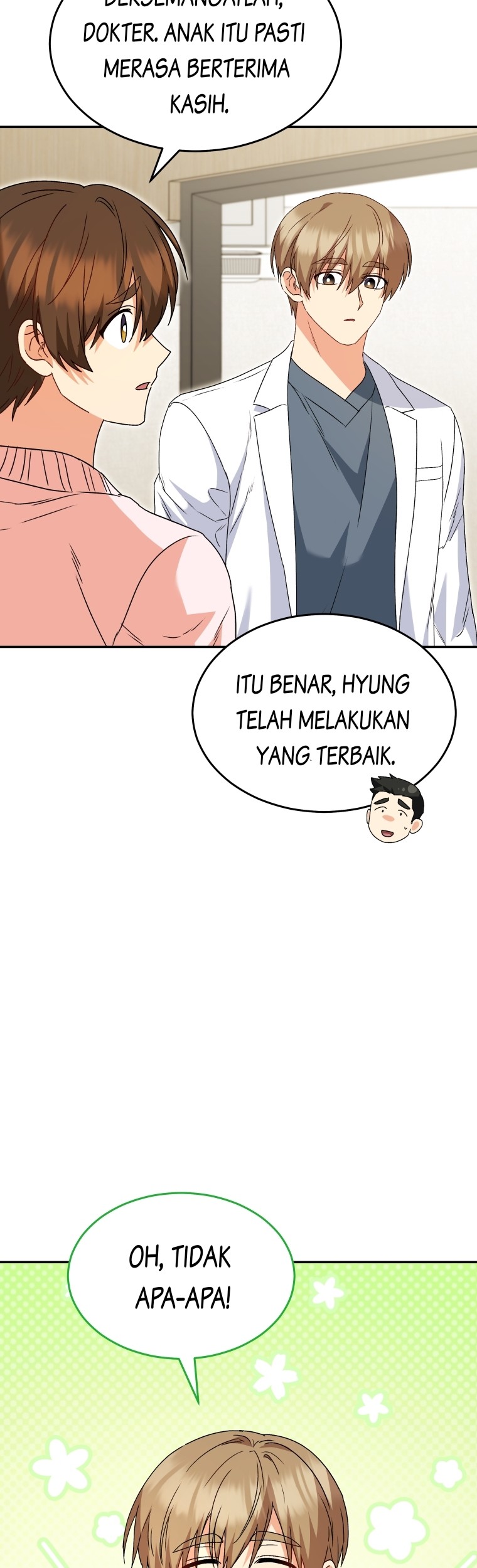 Halaman 315