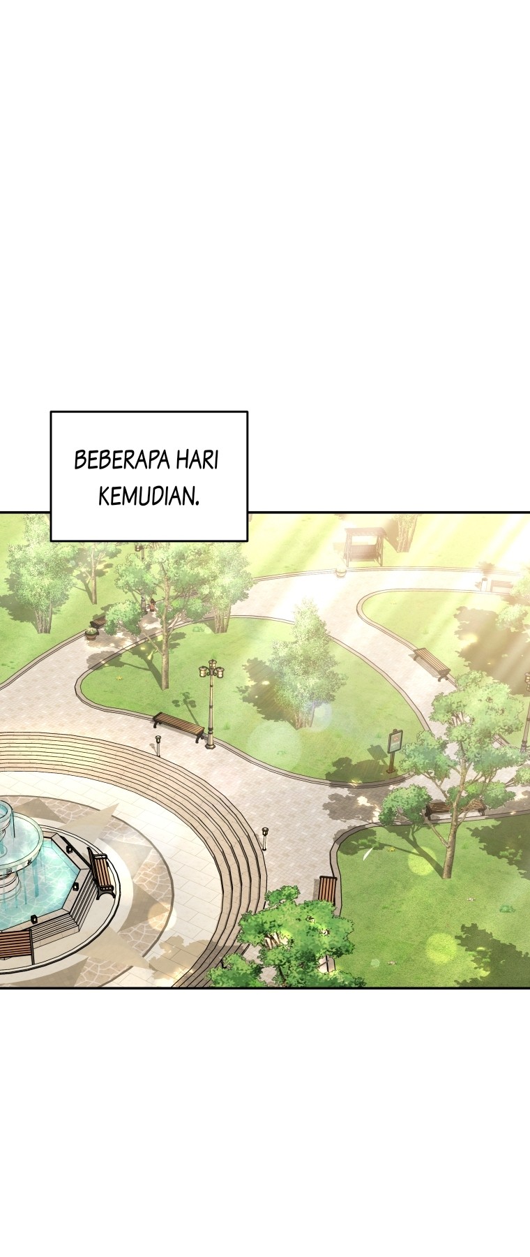 Halaman 319