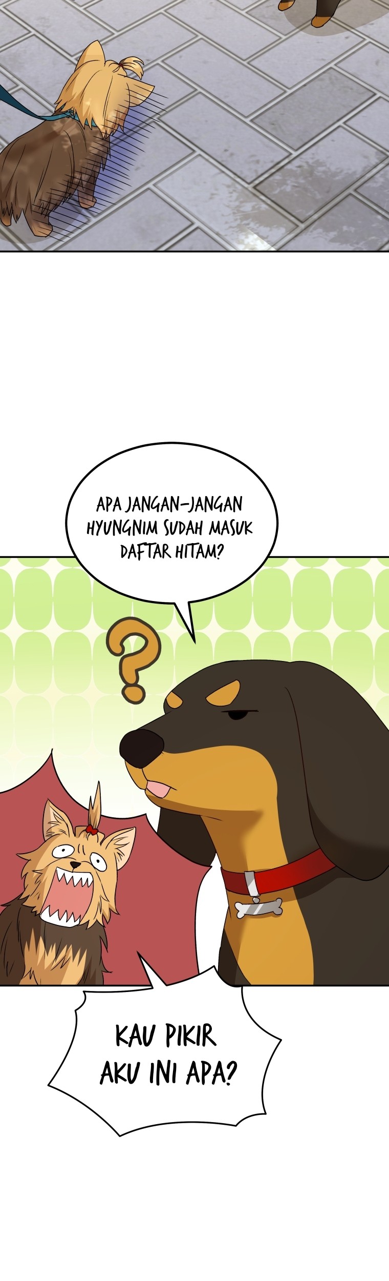 Halaman 321