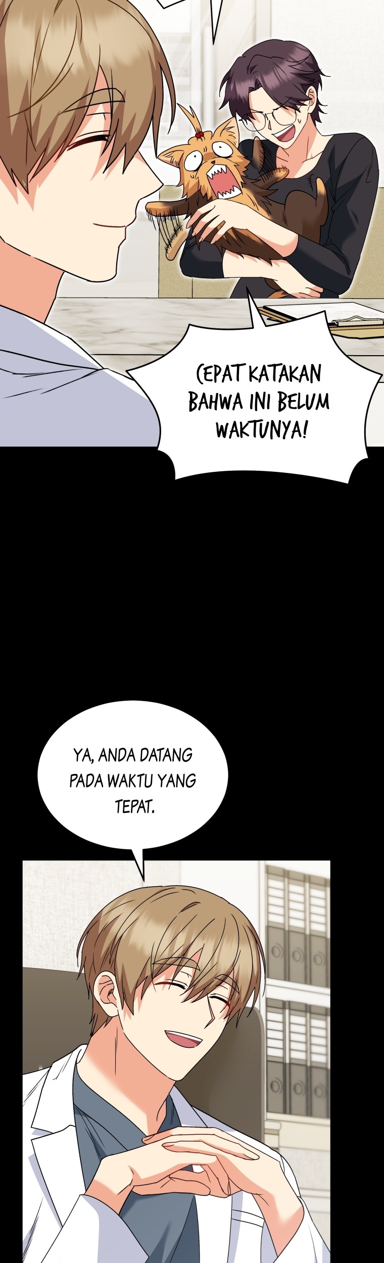 Halaman 324