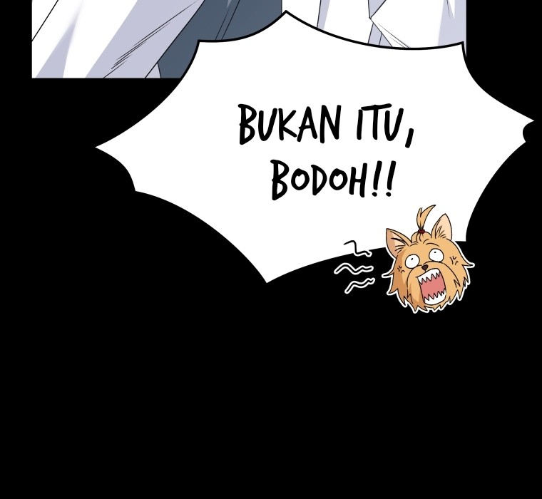 Halaman 325