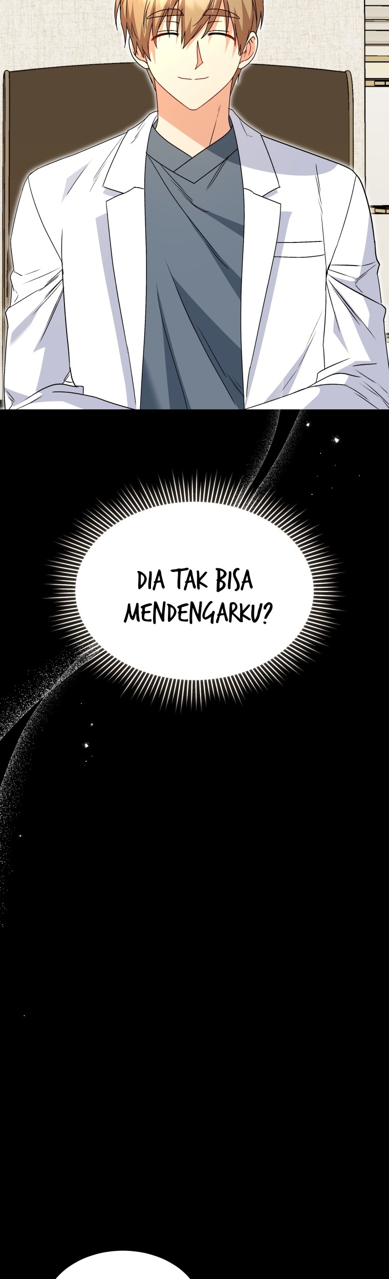Halaman 329