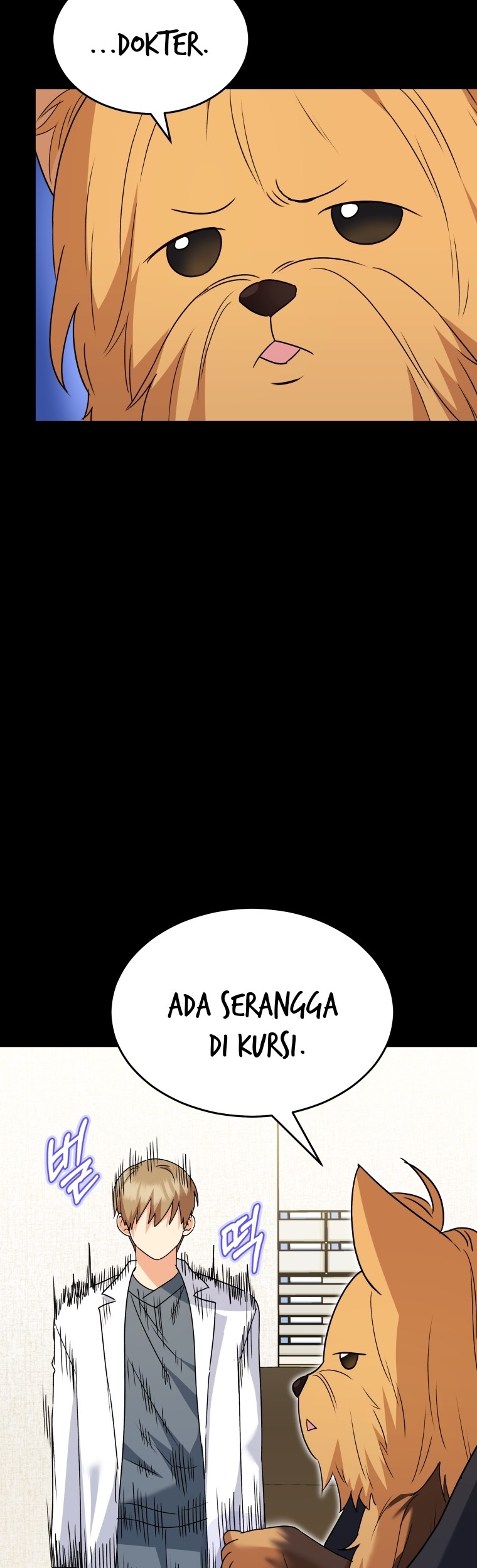 Halaman 330