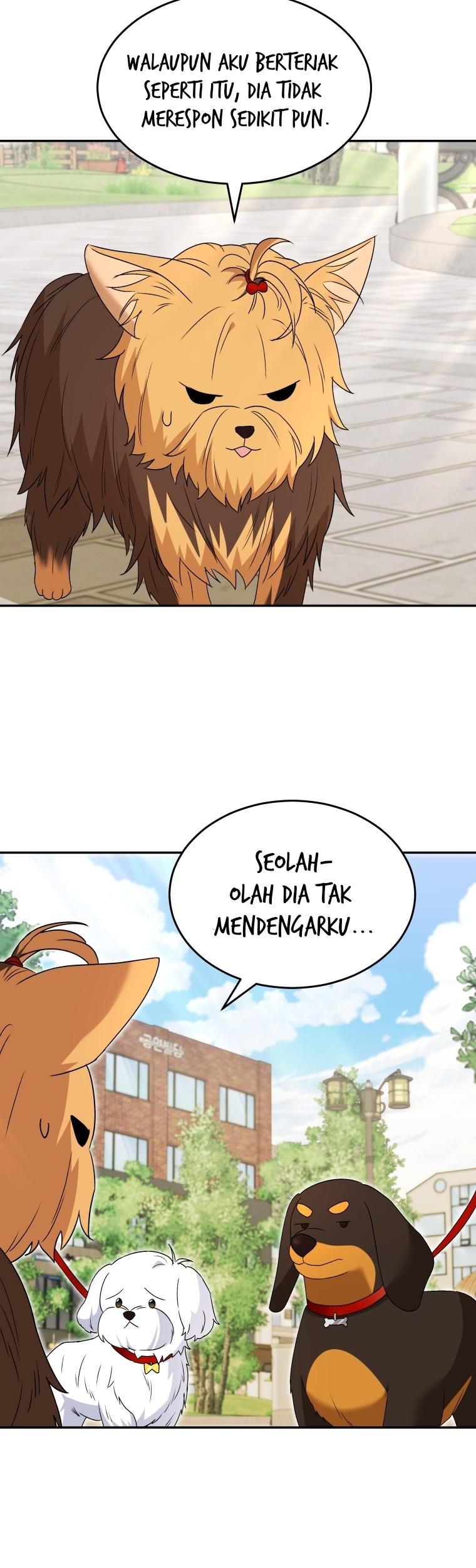 Halaman 334