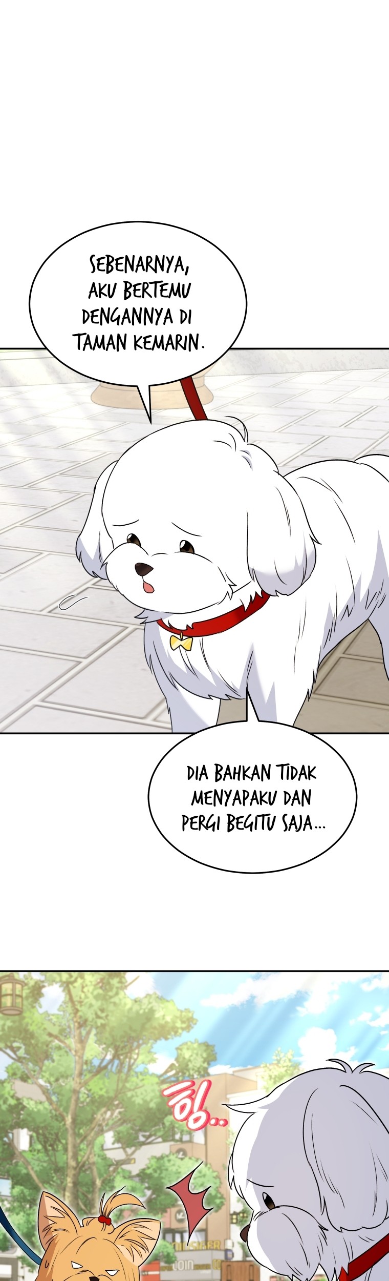 Halaman 335