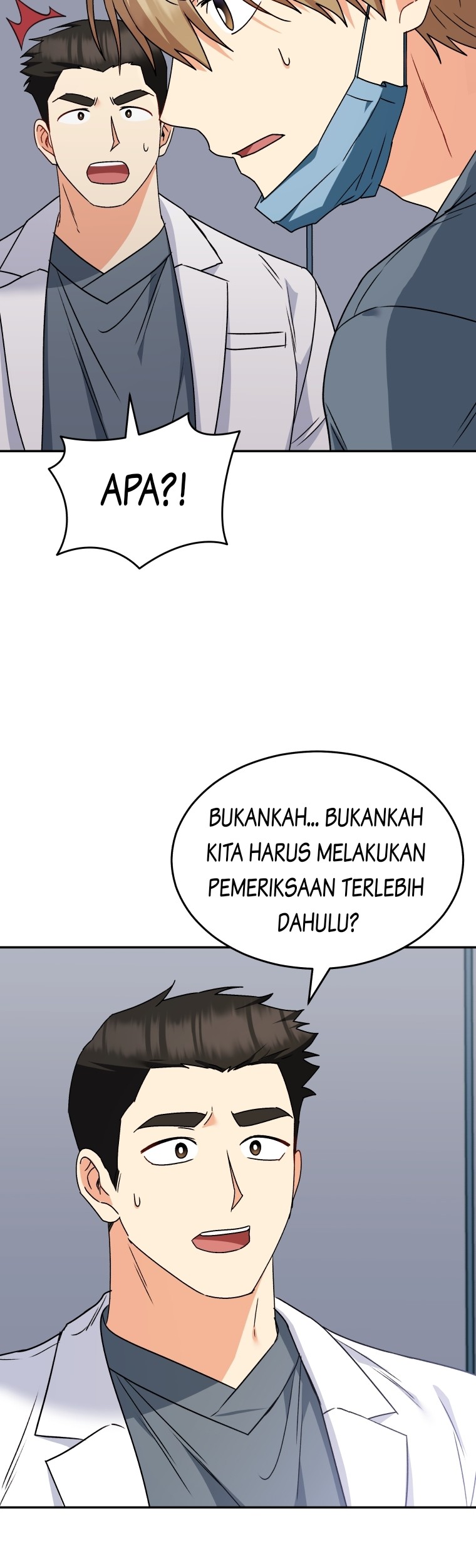 Halaman 50