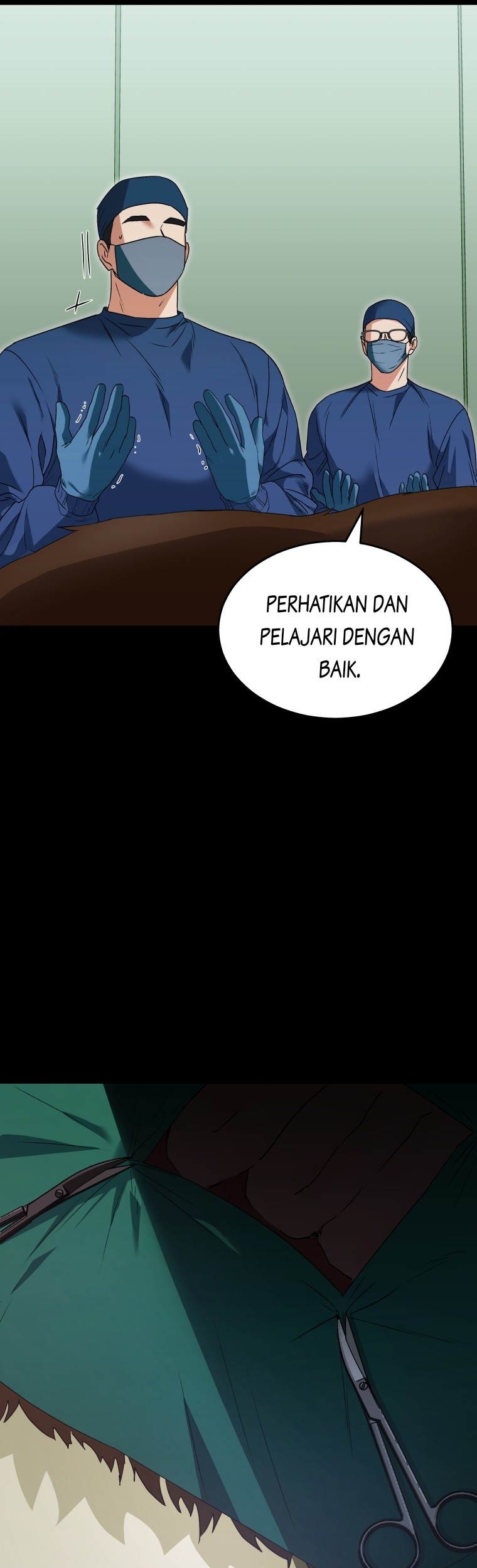 Halaman 37