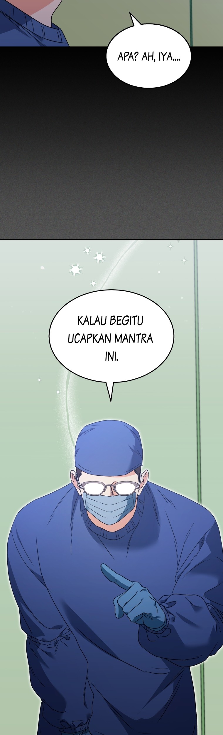 Halaman 39