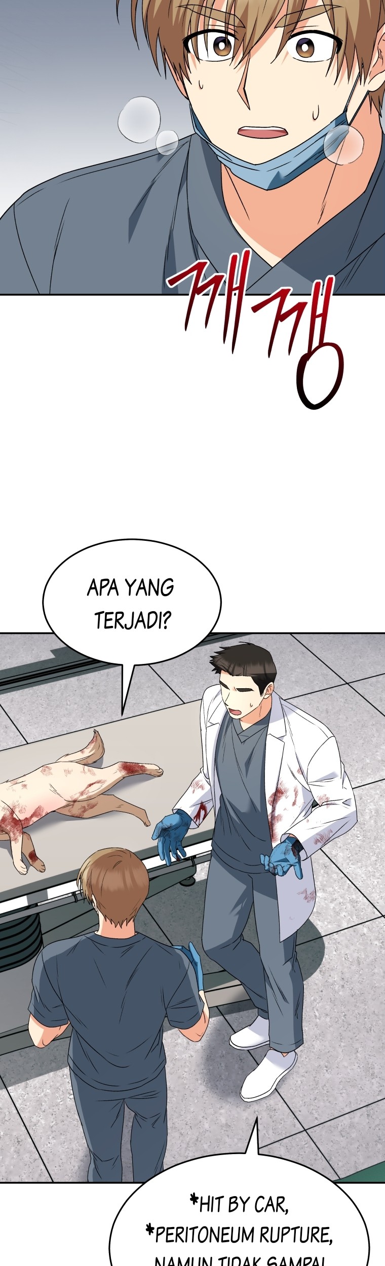 Halaman 44