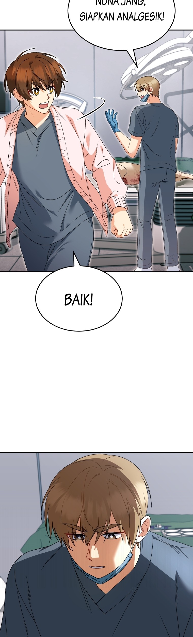 Halaman 46