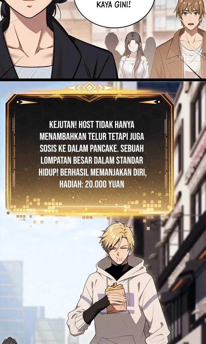 Halaman 25