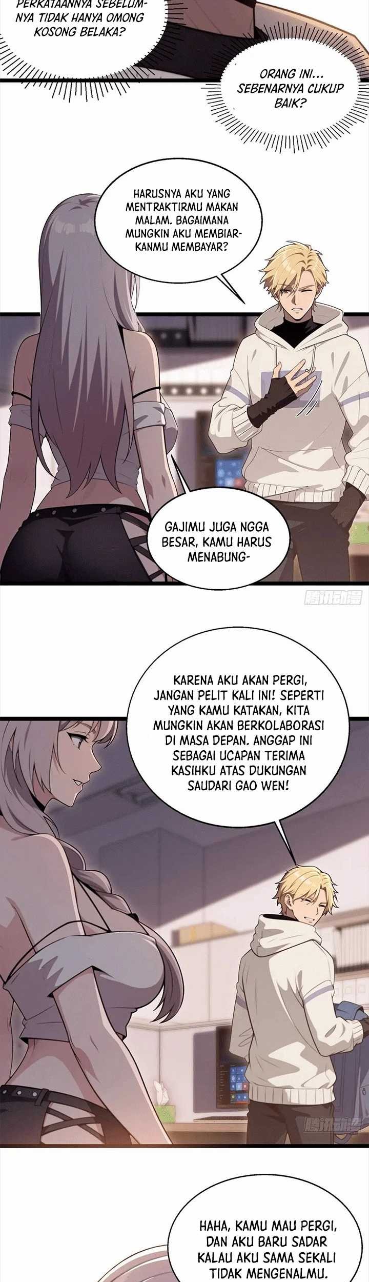 Halaman 8