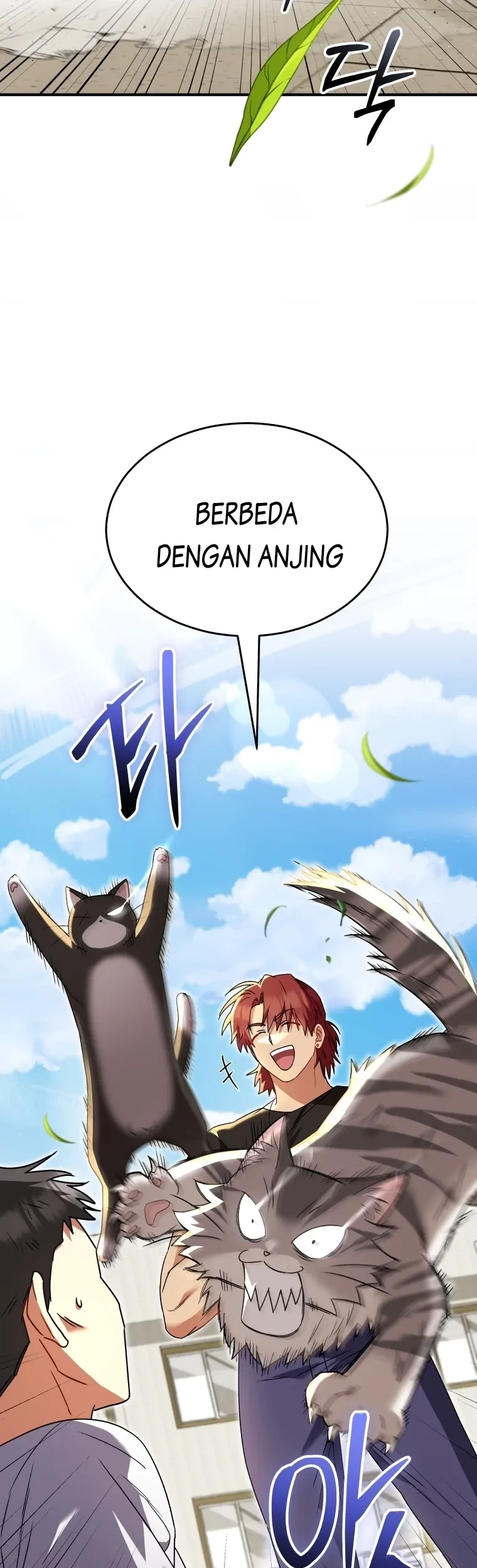 Halaman 35