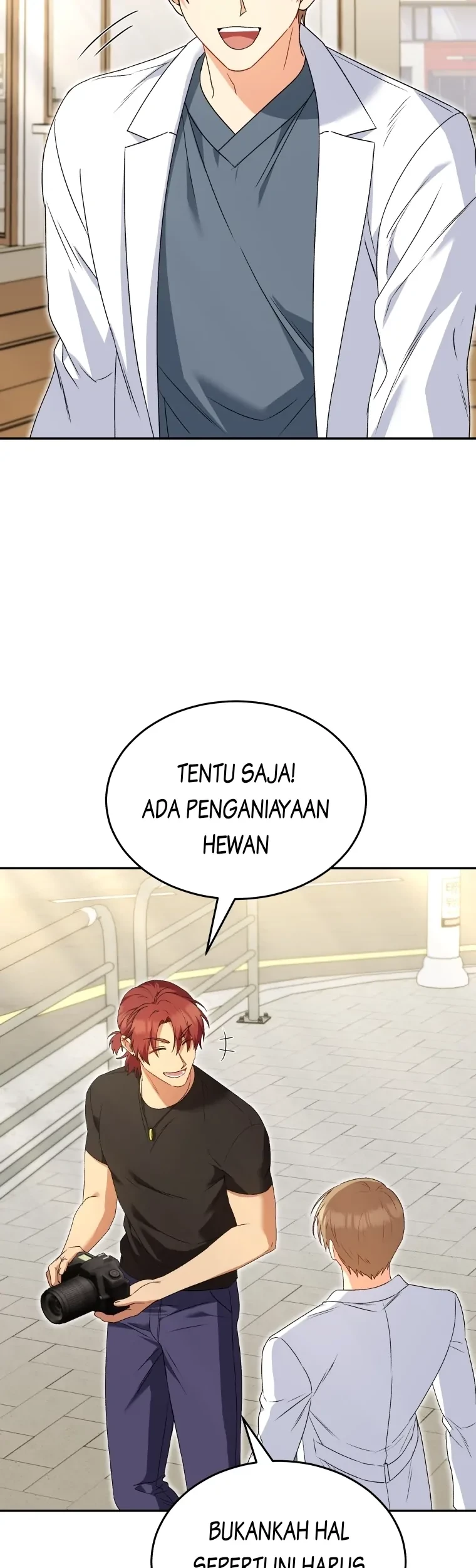 Halaman 42