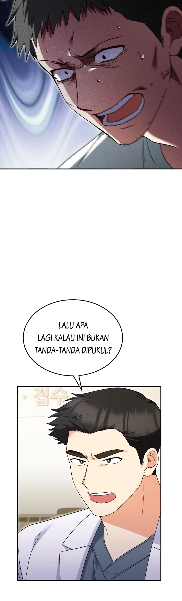 Halaman 140