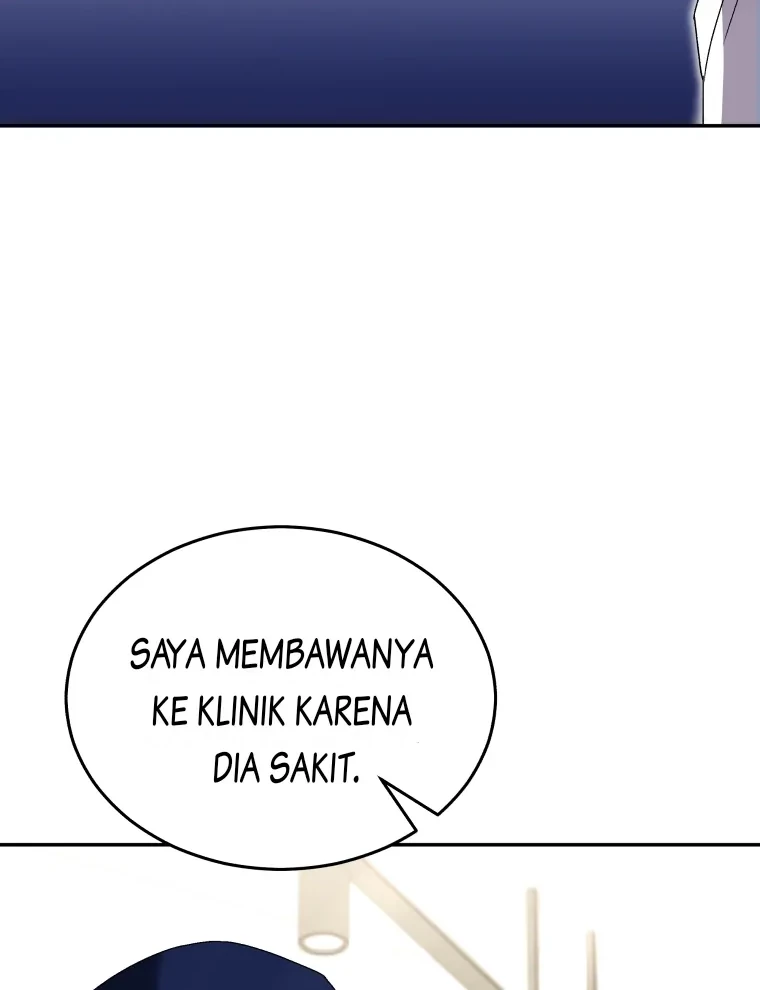 Halaman 143