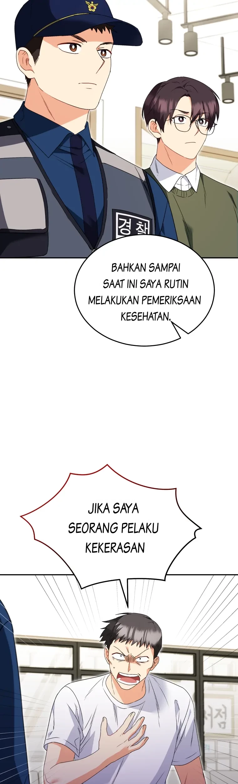 Halaman 144