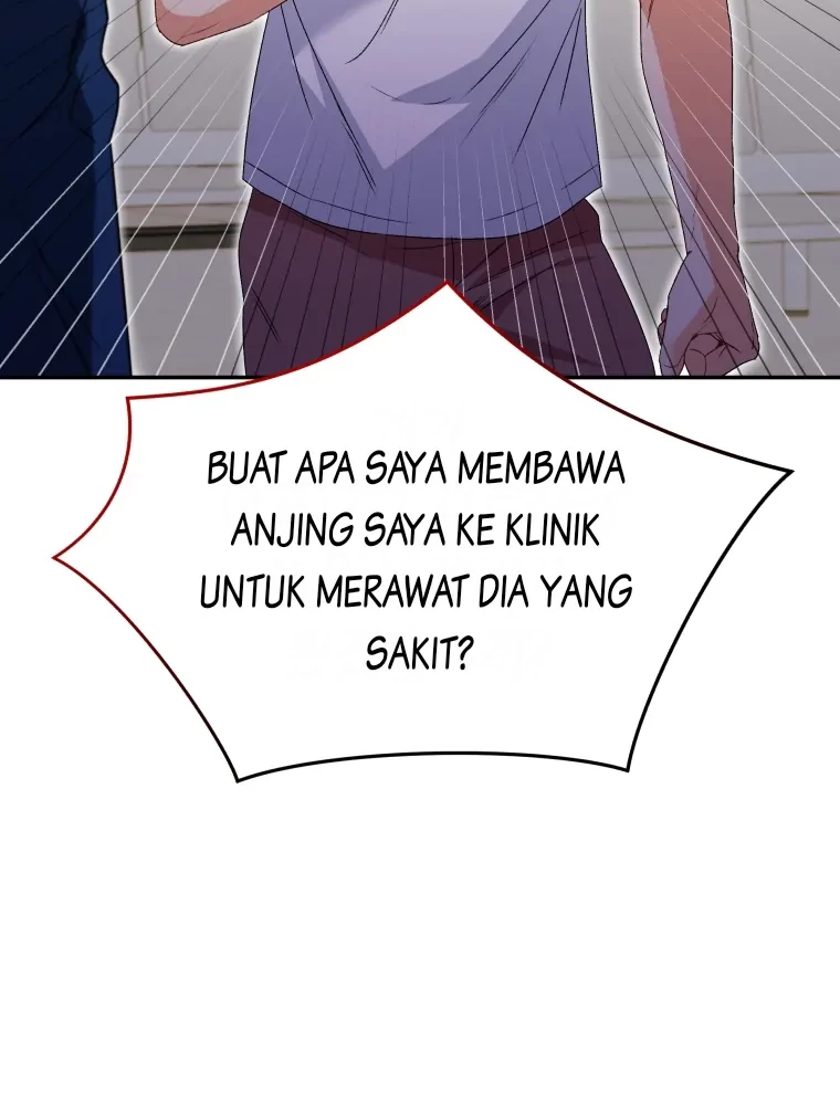 Halaman 145