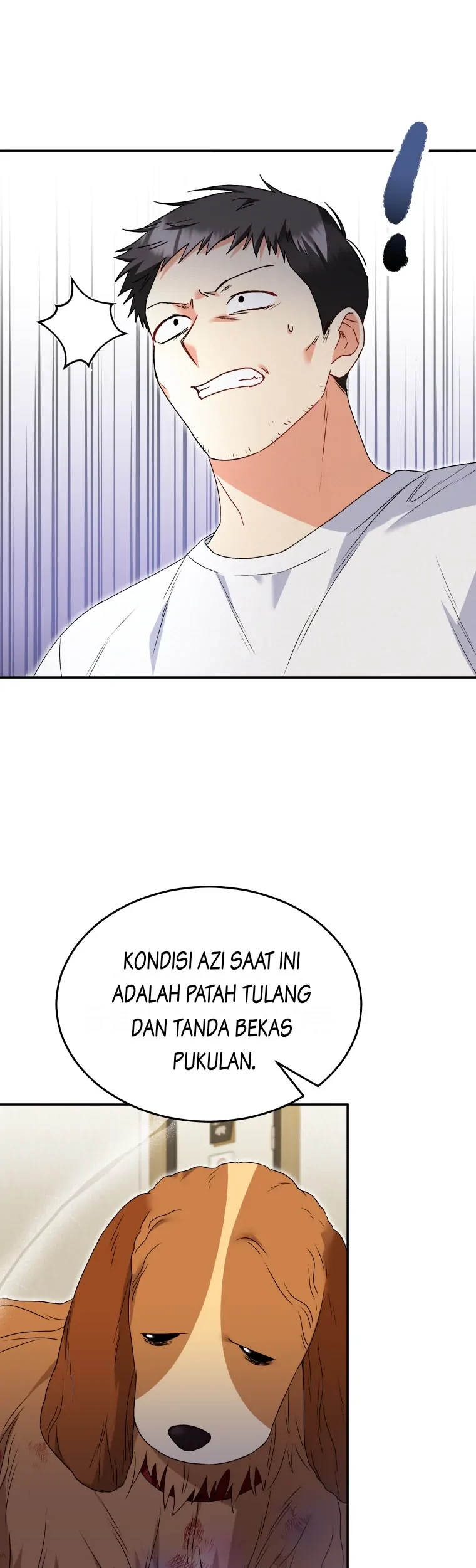 Halaman 148