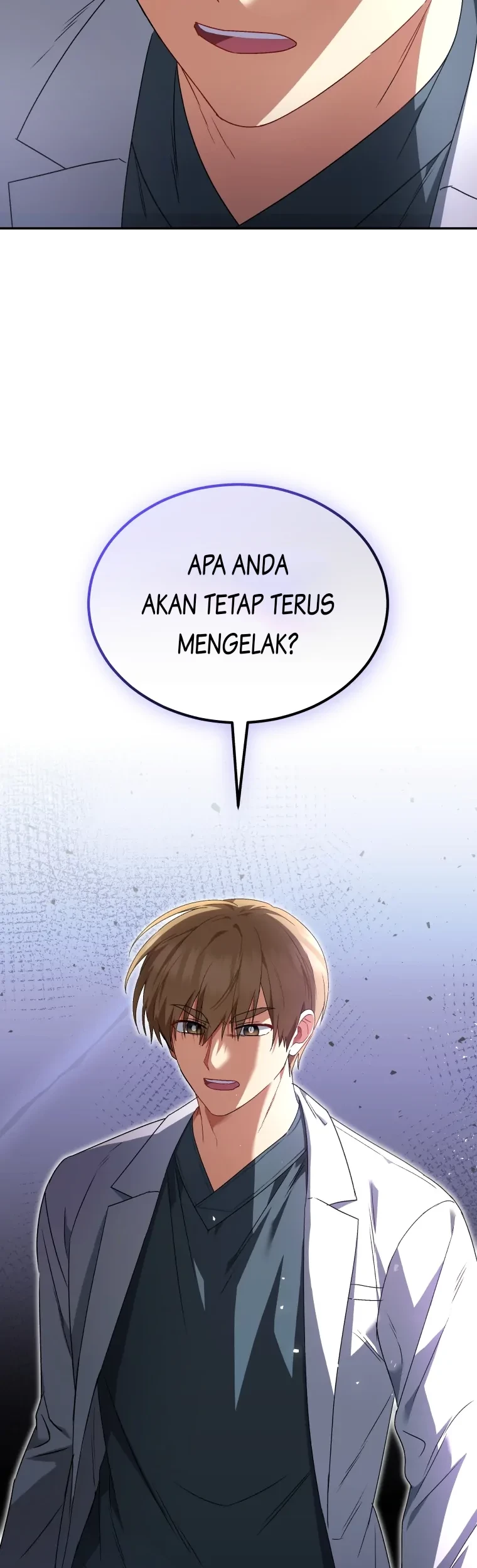 Halaman 153