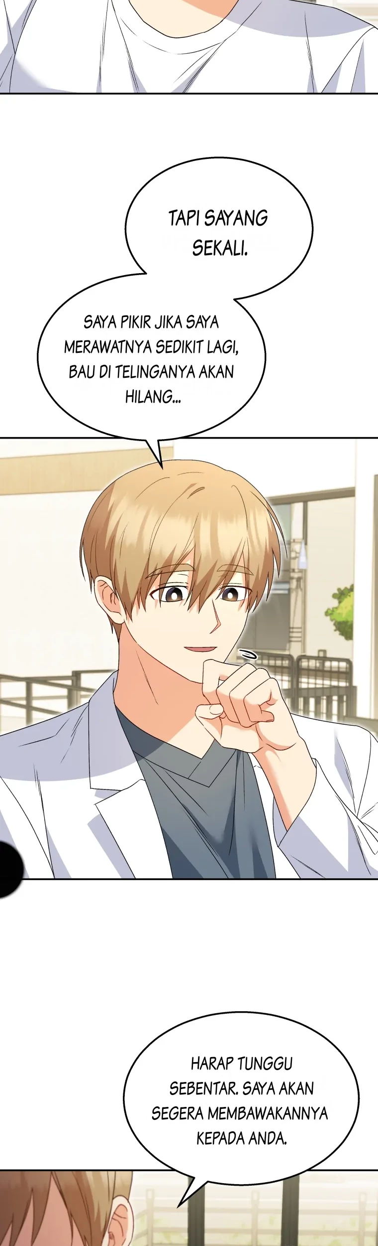 Halaman 46