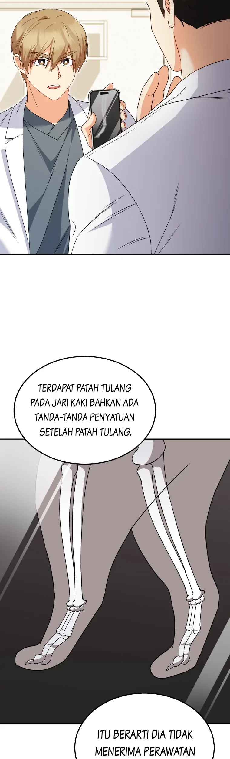 Halaman 55