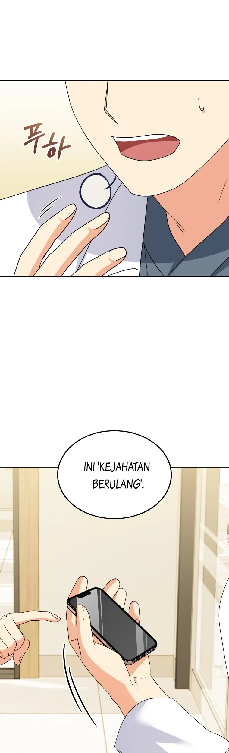 Halaman 62
