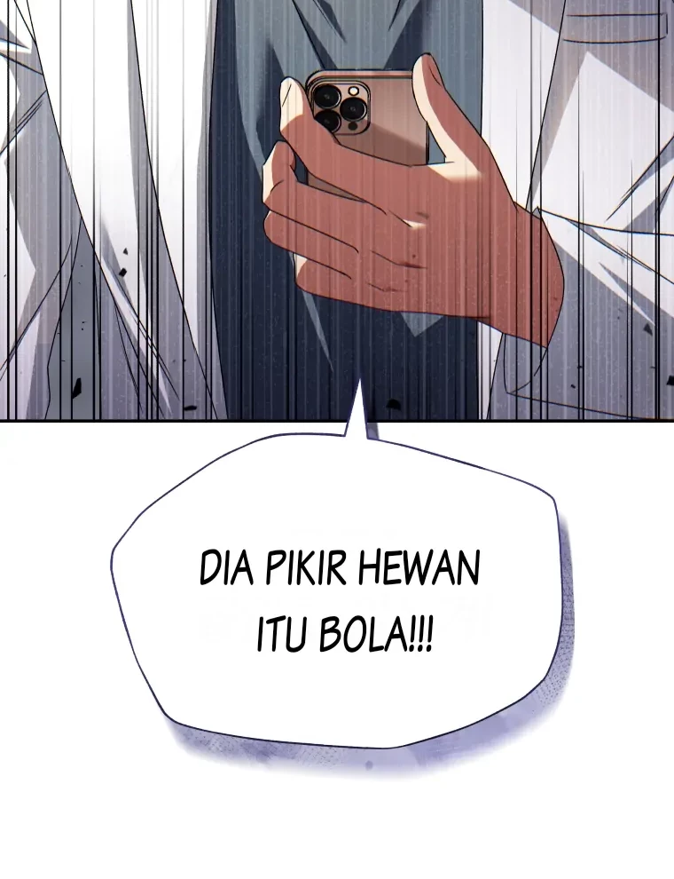 Halaman 65