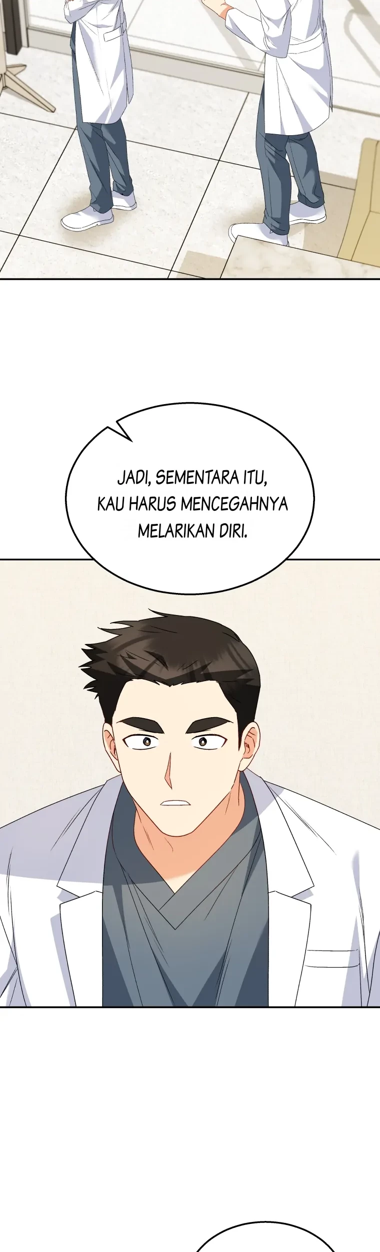 Halaman 67