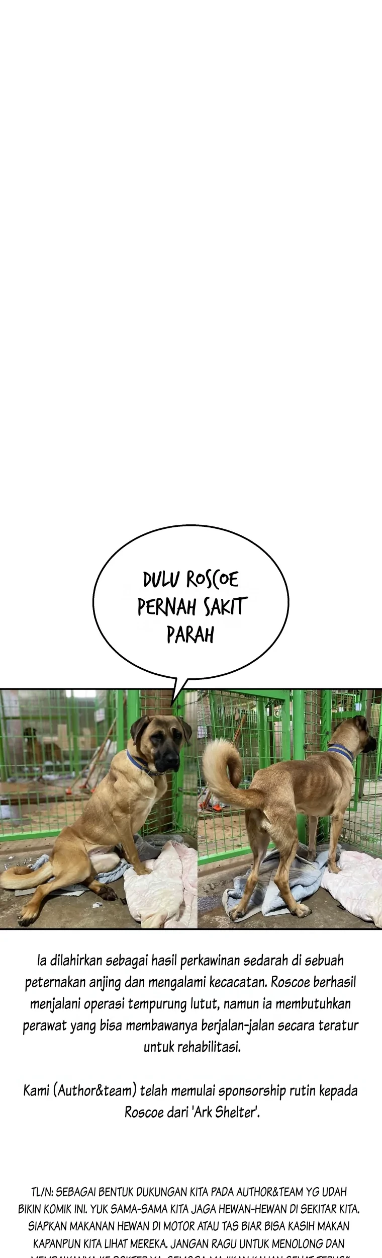 Halaman 71