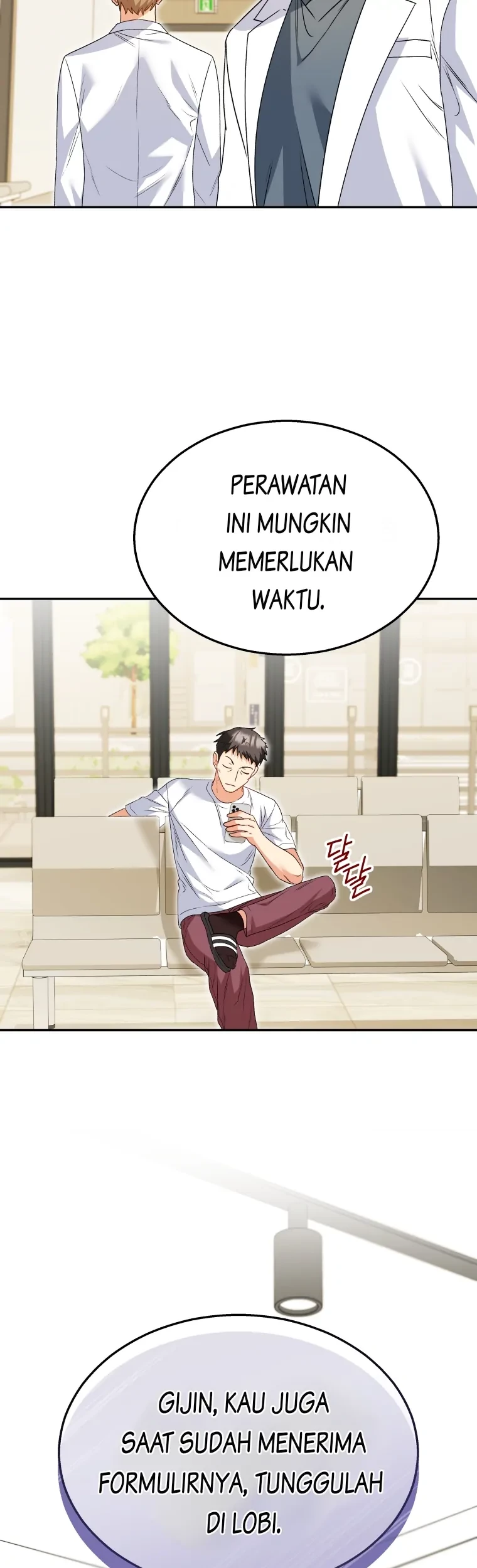 Halaman 28