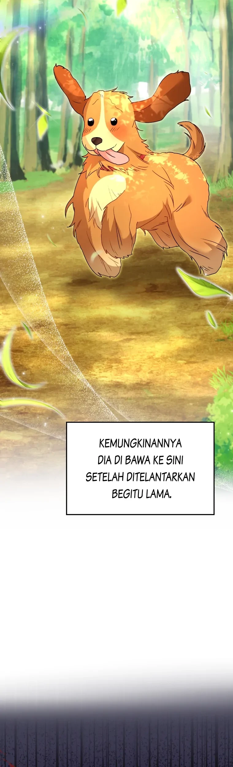 Halaman 45