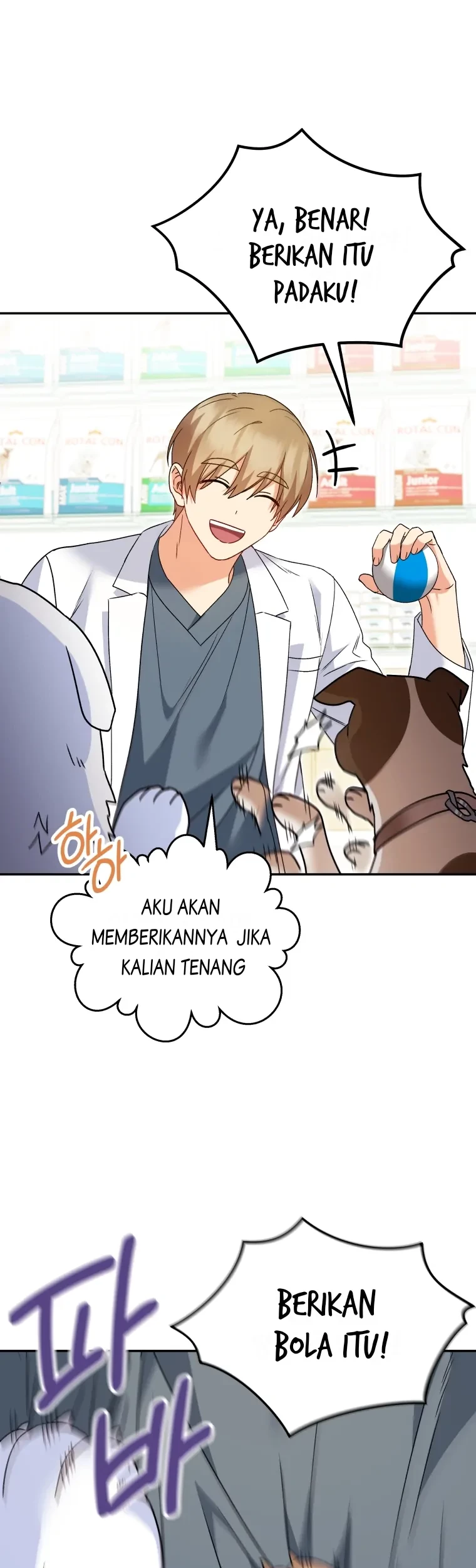 Halaman 37