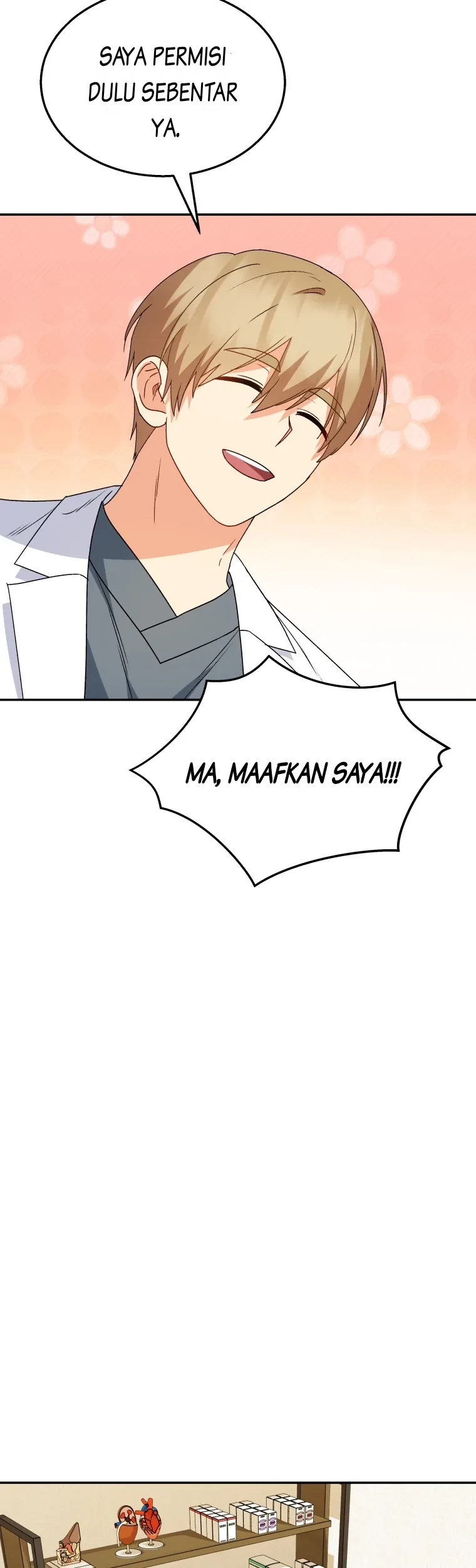 Halaman 42