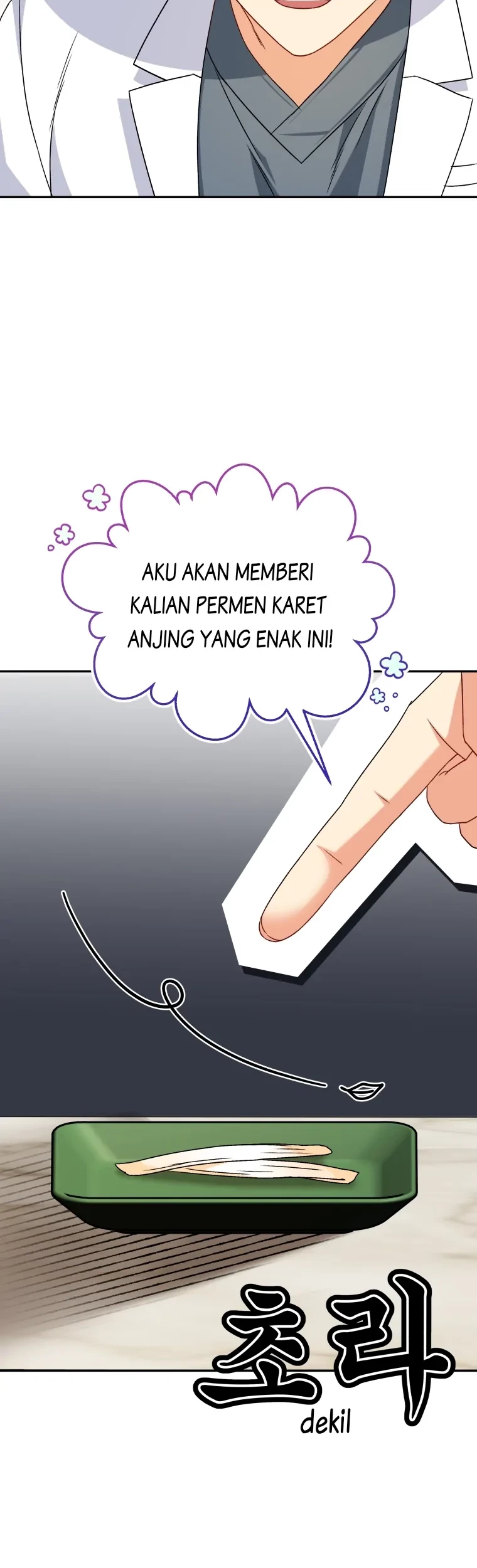 Halaman 45