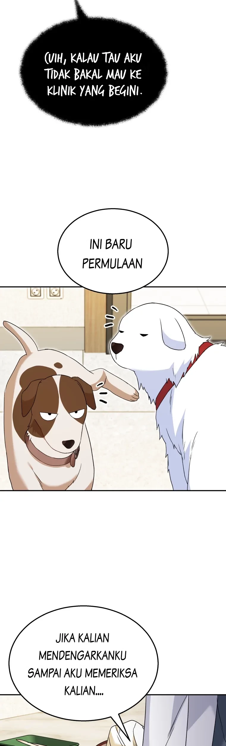 Halaman 49
