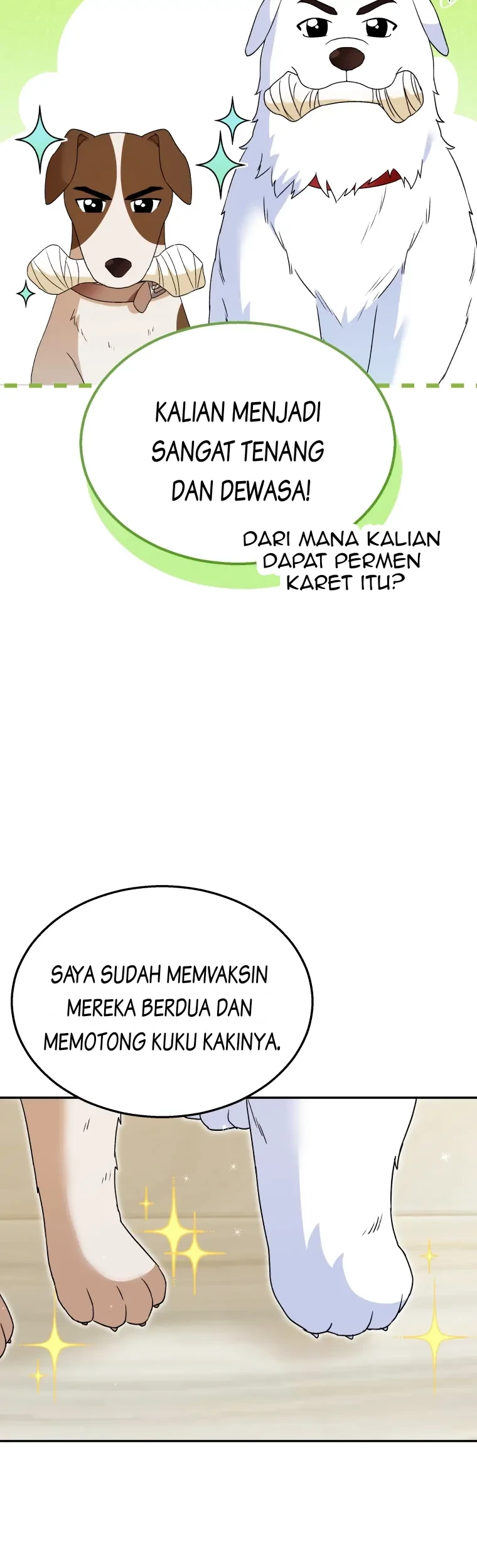 Halaman 56