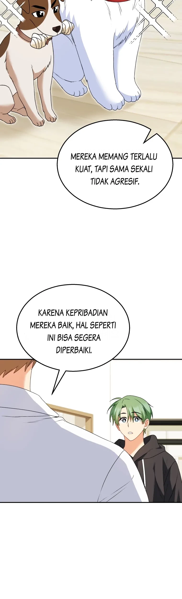 Halaman 59
