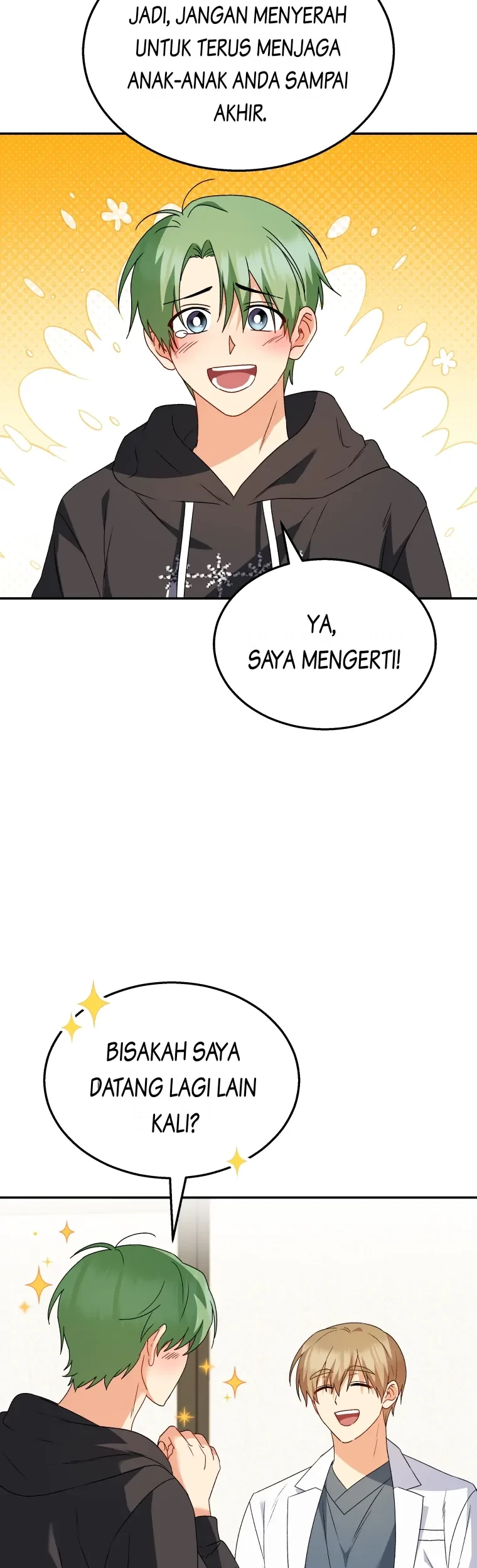 Halaman 61