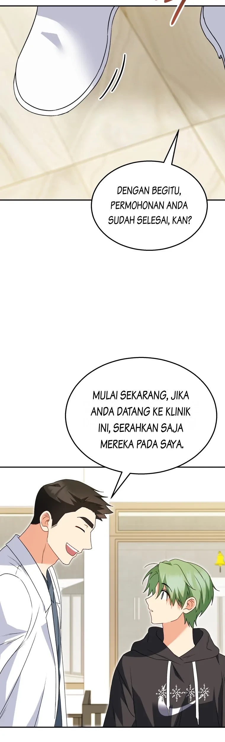 Halaman 63