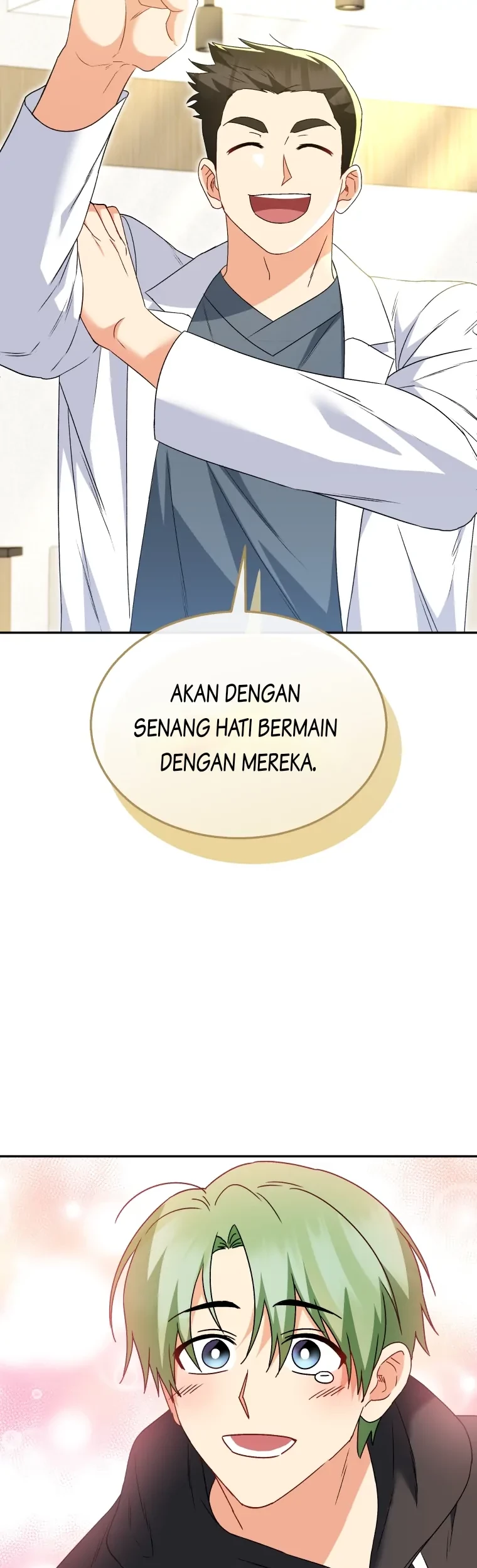 Halaman 65