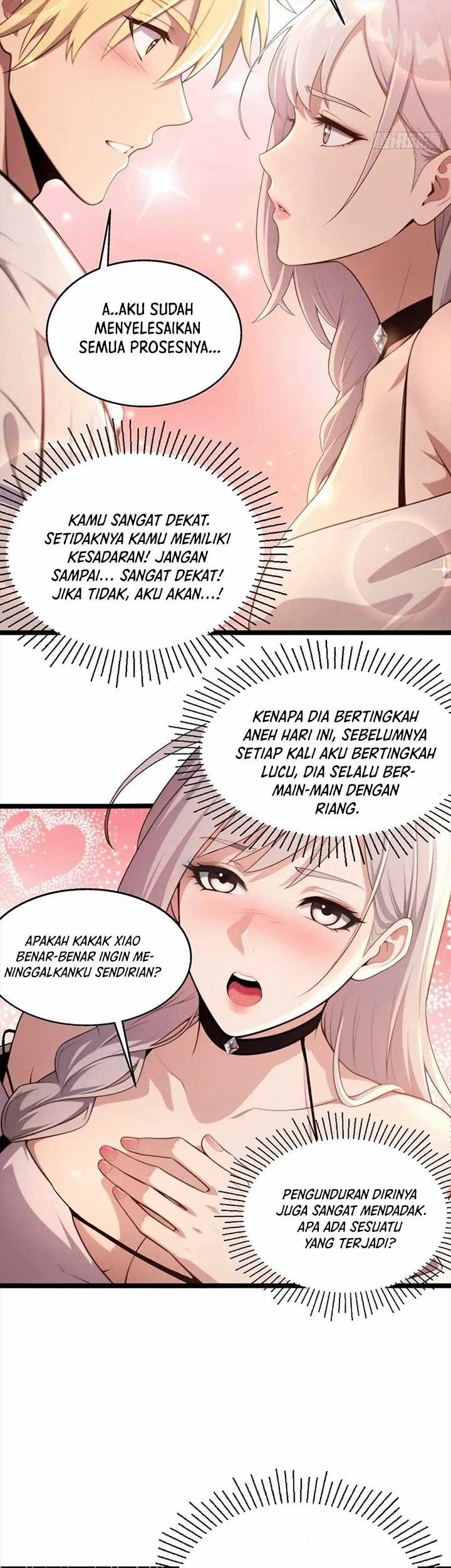 Halaman 15